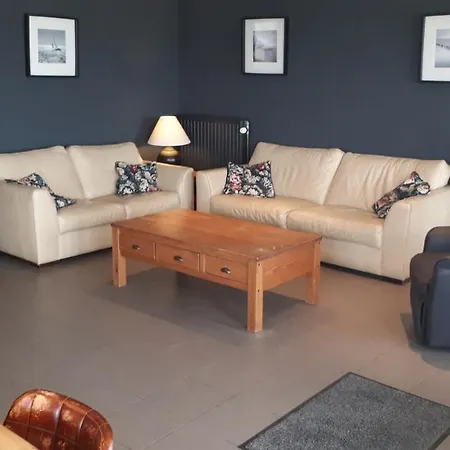 San Marco Appartement *